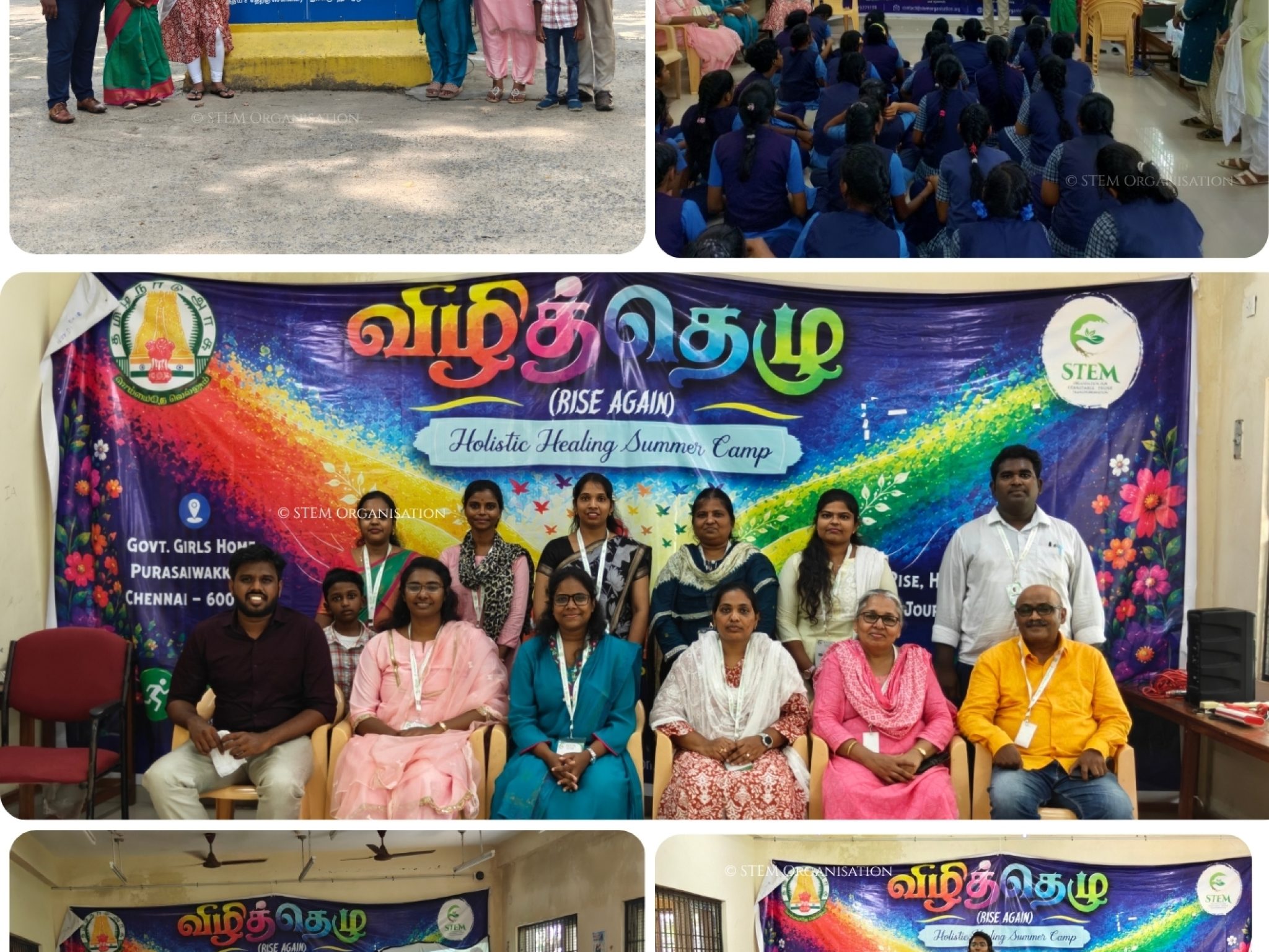 Vizhethu Photo Collage (1)